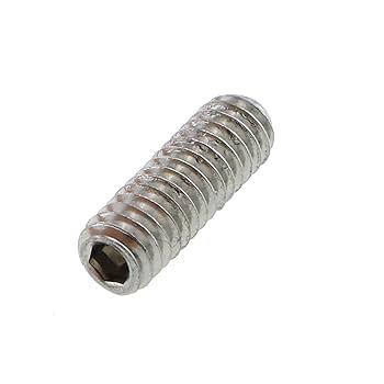MIKI●503my37● BAOUFF M12x1.25 Rear Fork Axle Nut for Edirt Bike,Rear Wheel